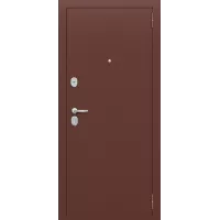 Тайга-7 Антик Медный/Каштан