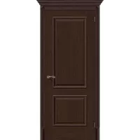 Классико-12 Thermo Oak