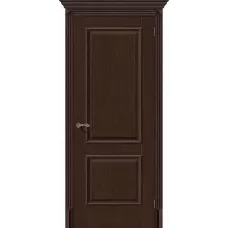 Классико-12 Thermo Oak