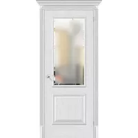 Классико-13 Milk Oak Magic Fog