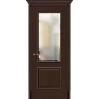 Классико-13 Thermo Oak Magic Fog