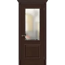 Классико-13 Thermo Oak Magic Fog