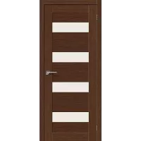 Легно-23 Brown Oak Magic Fog