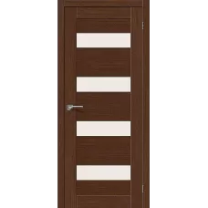 Легно-23 Brown Oak Magic Fog