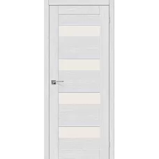 Легно-23 Milk Oak Magic Fog