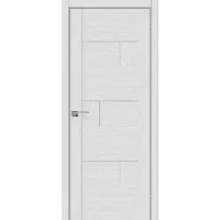 Легно-38 Milk Oak