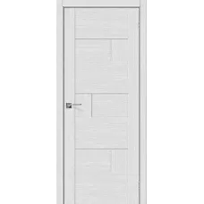 Легно-38 Milk Oak