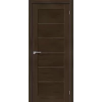 Легно-21 Dark Oak