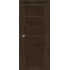 Легно-21 Dark Oak