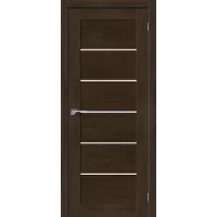 Легно-22 Dark Oak Magic Fog