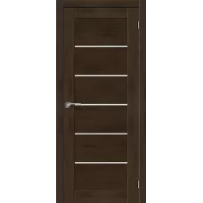 Легно-22 Dark Oak Magic Fog