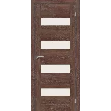 Легно-23 Chalet Grande Magic Fog