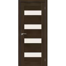 Легно-23 Dark Oak Magic Fog