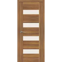 Легно-23 Golden Reef Magic Fog