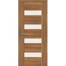 Легно-23 Golden Reef Magic Fog