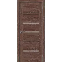 Легно-28 Chalet Grande Magic Fog