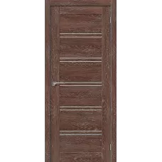 Легно-28 Chalet Grande Magic Fog