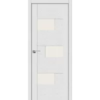 Легно-39 Virgin Magic Fog