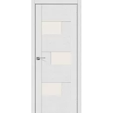 Легно-39 Virgin Magic Fog