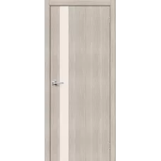 Порта-11 Cappuccino Veralinga Magic Fog