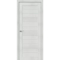 Порта-21 Bianco Veralinga