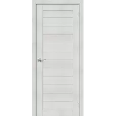 Порта-21 Bianco Veralinga