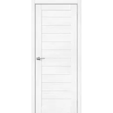 Порта-21 Snow Veralinga