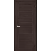 Порта-21 Wenge Veralinga