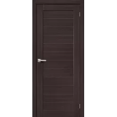 Порта-21 Wenge Veralinga