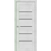 Порта-22 Bianco Veralinga Black Star