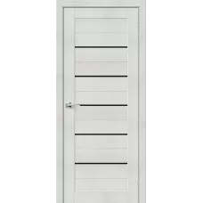 Порта-22 Bianco Veralinga Black Star