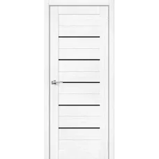 Порта-22 Snow Veralinga Black Star