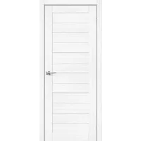 Порта-22 Snow Veralinga Magic Fog