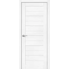 Порта-22 Snow Veralinga Magic Fog