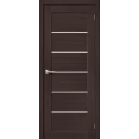 Порта-22 Wenge Veralinga Magic Fog