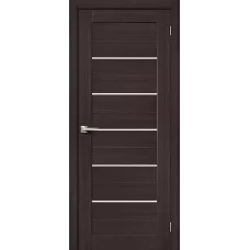 Порта-22 Wenge Veralinga Magic Fog