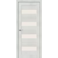 Порта-23 Bianco Veralinga Magic Fog