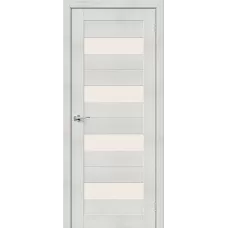 Порта-23 Bianco Veralinga Magic Fog