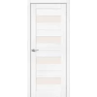 Порта-23 Snow Veralinga Magic Fog