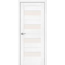 Порта-23 Snow Veralinga Magic Fog