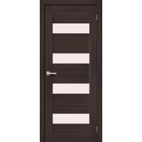 Порта-23 Wenge Veralinga Magic Fog