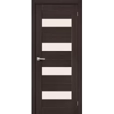 Порта-23 Wenge Veralinga Magic Fog