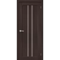 Порта-24 Wenge Veralinga Magic Fog