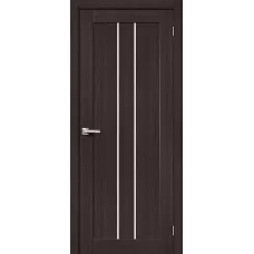 Порта-24 Wenge Veralinga Magic Fog