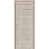 Порта-26 Cappuccino Veralinga