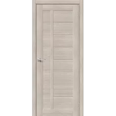 Порта-26 Cappuccino Veralinga