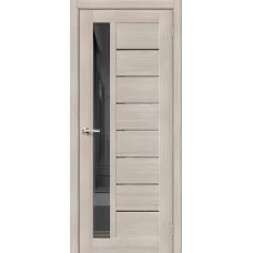 Порта-27 Cappuccino Veralinga Mirox Grey