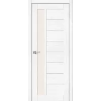 Порта-27 Snow Veralinga Magic Fog