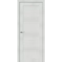 Порта-28 Bianco Veralinga Magic Fog