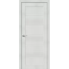 Порта-28 Bianco Veralinga Magic Fog